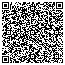 QR code with Clear Skies Cng LLC contacts