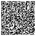 QR code with Bevinco Bar Systems contacts