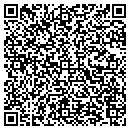 QR code with Custom Towing Inc contacts