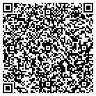 QR code with Cycles Of Silver Spring LLC contacts