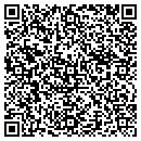 QR code with Bevinco Bar Systems contacts