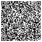 QR code with Bevinco Bar Systems contacts