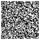 QR code with European Auto Service contacts