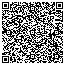 QR code with Bevinco Inc contacts