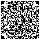 QR code with Fairland Auto Service contacts