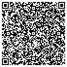 QR code with Five Star Auto Service Inc contacts