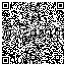 QR code with Boelter CO contacts