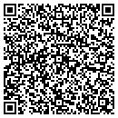 QR code with Brewsource Com LLC contacts