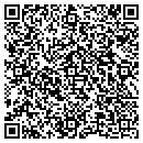 QR code with Cbs Distributing CO contacts