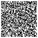 QR code with Action Automotive contacts