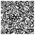 QR code with Affordable Auto World contacts