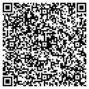 QR code with Auto Clinic contacts