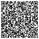 QR code with 24 Emergency contacts