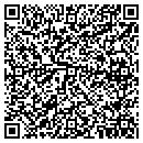 QR code with JMC Recruiters contacts
