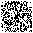 QR code with Bob's Automotive Inc contacts