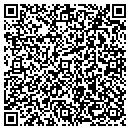 QR code with C & C Auto Service contacts