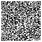 QR code with Dawson Auto & Cycle contacts