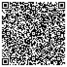 QR code with A 24 Hour A Emerg Lockmith contacts