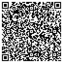 QR code with Different Level LLC contacts