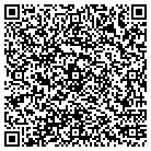QR code with A-Aaction Locksmiths Corp contacts