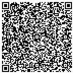QR code with aaa   locks  and  keys contacts