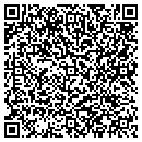 QR code with Able Automotive contacts