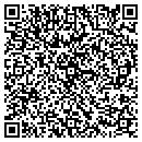 QR code with Action Automotive Inc contacts