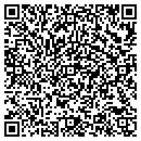 QR code with Aa Alocksmith Inc contacts