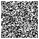QR code with Acton Auto contacts