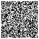 QR code with Adams' Auto Repair contacts