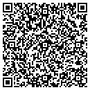 QR code with Aa Alocksmith Inc contacts