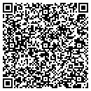 QR code with Opti-Cal contacts