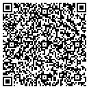 QR code with Auto Cash Gadgets contacts