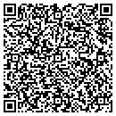 QR code with A & X Automotive contacts