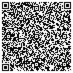 QR code with Bells Personal Touch Mobile Auto Detailing contacts
