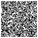 QR code with Bills Foreign Auto contacts