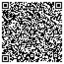 QR code with Blue Ribbon Auto Service contacts