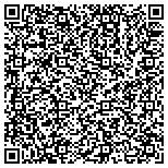QR code with B Moore Mobile Auto Service contacts