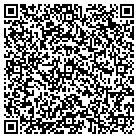 QR code with Bob's Auto Repair contacts