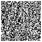 QR code with Boswell's Auto Service Inc contacts