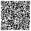 QR code with C J Beatty Automotive contacts