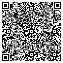 QR code with A Lucky Move Inc contacts