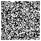 QR code with Coleman's Automotive Repair contacts