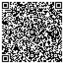 QR code with Central Quik Wash contacts