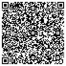QR code with Cox's Automotive Repairs contacts