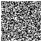 QR code with Daniel Harrington Dba Smart Buyers Auto Group contacts