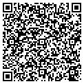 QR code with Best Move Usa contacts