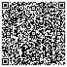 QR code with Direct Auto Wholesale & Buying contacts