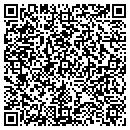 QR code with Blueline Van Lines contacts