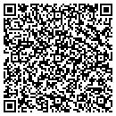 QR code with Dorsey Automotive contacts